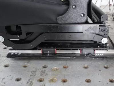 s-lift-rotary-lifting-seat-passed-the-impact-test-4.jpg